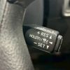 toyota land-cruiser-prado 2022 -TOYOTA--Land Cruiser Prado 3BA-TRJ150W--TRJ150-0153648---TOYOTA--Land Cruiser Prado 3BA-TRJ150W--TRJ150-0153648- image 8