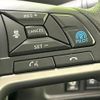 nissan serena 2020 quick_quick_GFC27_GFC27-198768 image 6