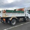 mitsubishi-fuso canter 2015 CFJ1806760 image 6