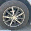toyota prius 2014 CFJ1528230 image 7