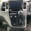 toyota granace 2020 -TOYOTA--Granace GDH303W-1000998---TOYOTA--Granace GDH303W-1000998- image 6