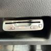 mitsubishi ek-space 2014 -MITSUBISHI--ek Space DBA-B11A--B11A-0003280---MITSUBISHI--ek Space DBA-B11A--B11A-0003280- image 16