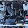 toyota chaser 1999 CFJ1173742 image 29