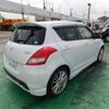 suzuki swift 2015 -SUZUKI--Swift ZC32S--309260---SUZUKI--Swift ZC32S--309260- image 12