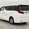 toyota alphard 2020 -TOYOTA--Alphard 3BA-AGH30W--AGH30-0319301---TOYOTA--Alphard 3BA-AGH30W--AGH30-0319301- image 15