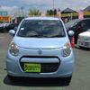 suzuki alto 2014 quick_quick_DBA-HA25S_HA25S-928500 image 9