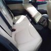 toyota crown 2018 CFJ1715247 image 11