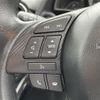 mazda demio 2016 -MAZDA--Demio DBA-DJ3FS--DJ3FS-150765---MAZDA--Demio DBA-DJ3FS--DJ3FS-150765- image 3