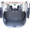 nissan roox 2022 quick_quick_B44A_B44A-0111579 image 16