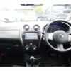 nissan note 2012 TE2575 image 12