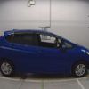 honda fit 2014 -HONDA--Fit GK3-1053211---HONDA--Fit GK3-1053211- image 4