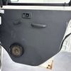 daihatsu hijet-cargo 2008 CMATCH_U00048984560 image 23