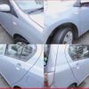 daihatsu mira-e-s 2013 quick_quick_DBA-LA300S_LA300S-0032317 image 9