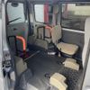 daihatsu hijet-van 2013 -DAIHATSU 【札幌 880ｱ1169】--Hijet Van S331Vｶｲ--0089414---DAIHATSU 【札幌 880ｱ1169】--Hijet Van S331Vｶｲ--0089414- image 20