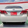 toyota premio 2016 -TOYOTA--Premio DBA-NZT260--3180148---TOYOTA--Premio DBA-NZT260--3180148- image 5