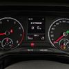 volkswagen polo 2018 CFJ1784983 image 10