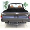 nissan sunny-truck 1988 GOO_JP_700100203130230708001 image 41