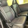 toyota esquire 2018 CFJ1822922 image 11