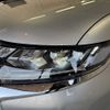 mitsubishi outlander-phev 2018 -MITSUBISHI--Outlander PHEV 5LA-GG3W--GG3W-0601389---MITSUBISHI--Outlander PHEV 5LA-GG3W--GG3W-0601389- image 13