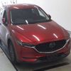 mazda cx-5 2019 -MAZDA--CX-5 KF2P-305440---MAZDA--CX-5 KF2P-305440- image 1