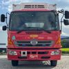 hino ranger 2011 CFJ1535795 image 8