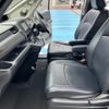 honda freed 2019 -HONDA--Freed DBA-GB5--GB5-1106275---HONDA--Freed DBA-GB5--GB5-1106275- image 19