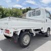 honda acty-truck 2013 CFJ1464092 image 15