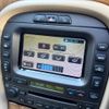 jaguar x-type 2008 -JAGUAR--Jaguar X-Type J51YB--8YJ30695---JAGUAR--Jaguar X-Type J51YB--8YJ30695- image 29