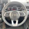 toyota roomy 2021 quick_quick_M900A_M900A-0562793 image 12