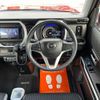 mazda flair-crossover 2020 quick_quick_MS92S_MS92S-102099 image 5
