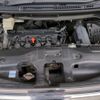 honda stepwagon 2010 -HONDA--Stepwgn DBA-RK5--RK5-1104139---HONDA--Stepwgn DBA-RK5--RK5-1104139- image 28