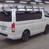 toyota hiace-van 2021 quick_quick_QDF-GDH201V_GDH201-1060711 image 6