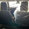 suzuki jimny 2025 CFJ1643180 image 6