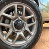 suzuki jimny 2025 CFJ1643997 image 14
