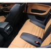 land-rover range-rover-evoque 2017 CFJ1764861 image 13