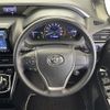toyota voxy 2021 -TOYOTA--Voxy 6AA-ZWR80W--ZWR80-0501361---TOYOTA--Voxy 6AA-ZWR80W--ZWR80-0501361- image 16