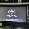 toyota aqua 2019 -TOYOTA--AQUA DAA-NHP10--NHP10-2644705---TOYOTA--AQUA DAA-NHP10--NHP10-2644705- image 3