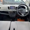 suzuki wagon-r 2014 CFJ1565552 image 24