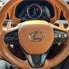 lexus lc 2020 -LEXUS--Lexus LC 5BA-URZ100--URZ100-0004771---LEXUS--Lexus LC 5BA-URZ100--URZ100-0004771- image 9