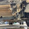 isuzu elf-truck 2017 NIKYO_NE79779 image 18