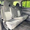 toyota vellfire 2016 -TOYOTA--Vellfire DBA-AGH30W--AGH30-0102606---TOYOTA--Vellfire DBA-AGH30W--AGH30-0102606- image 9