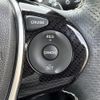 honda s660 2016 -HONDA--S660 DBA-JW5--JW5-1019143---HONDA--S660 DBA-JW5--JW5-1019143- image 20
