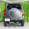 suzuki jimny 2016 CFJ1819910 image 15