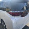 toyota alphard 2024 -TOYOTA--Alphard 6AA-AAHH40W--AAHH40-0028***---TOYOTA--Alphard 6AA-AAHH40W--AAHH40-0028***- image 14