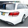 mercedes-benz e-class-station-wagon 2014 quick_quick_212236C_WDD2122362A965881 image 4