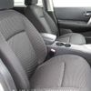 nissan dualis 2008 646828-Y2025050263F-21 image 10