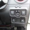 nissan note 2017 -NISSAN--Note DAA-HE12--HE12-060874---NISSAN--Note DAA-HE12--HE12-060874- image 6