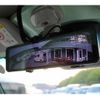 daihatsu hijet-truck 2023 CFJ1715747 image 19