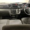 nissan caravan-van 2018 -NISSAN--Caravan Van LDF-VW2E26--VW2E26-107991---NISSAN--Caravan Van LDF-VW2E26--VW2E26-107991- image 2