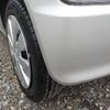 suzuki wagon-r 2020 CFJ1718910 image 11